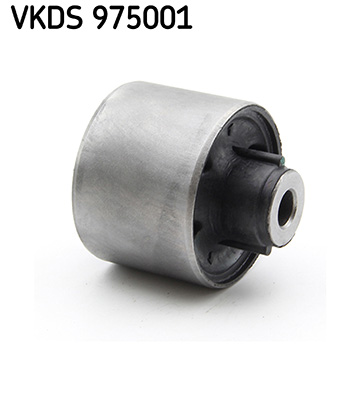 SKF VKDS 975001 Achskörper